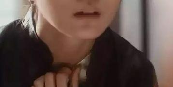 国产女同调教,探索情感与成长的独特旅程