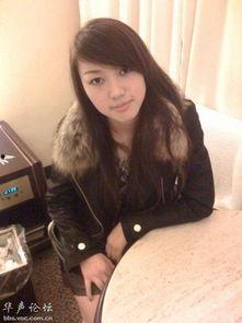 国产成人自拍在线,揭秘国内成人娱乐产业的现状与挑战